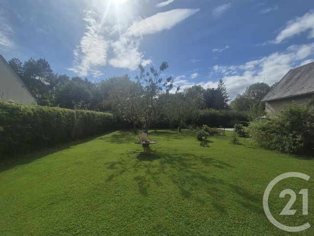 maison à vendre - 5 pièces - 160.0 m2 - VILLERS COTTERETS - 02 - PICARDIE - Century 21 Alvaro Immo