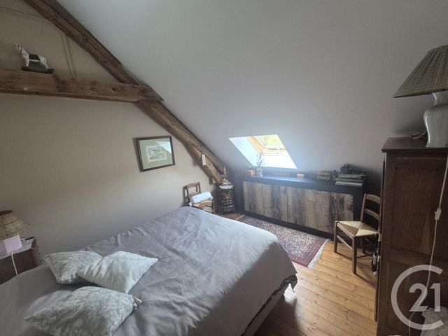 maison à vendre - 5 pièces - 160.0 m2 - VILLERS COTTERETS - 02 - PICARDIE - Century 21 Alvaro Immo