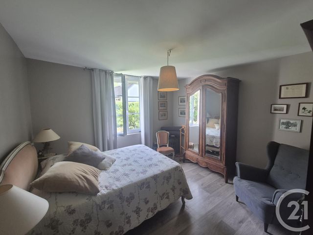 maison à vendre - 5 pièces - 160.0 m2 - VILLERS COTTERETS - 02 - PICARDIE - Century 21 Alvaro Immo