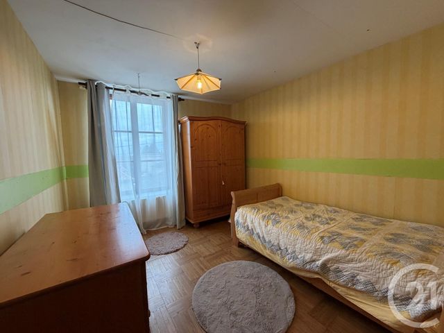 maison à vendre - 7 pièces - 177.5 m2 - VILLERS COTTERETS - 02 - PICARDIE - Century 21 Alvaro Immo