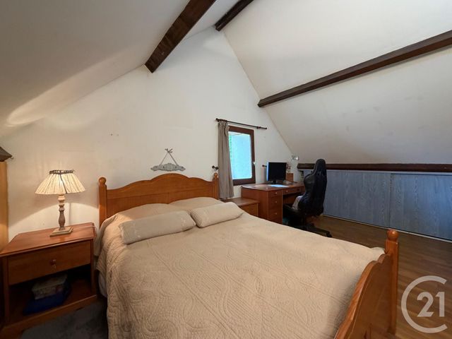 maison à vendre - 7 pièces - 177.5 m2 - VILLERS COTTERETS - 02 - PICARDIE - Century 21 Alvaro Immo