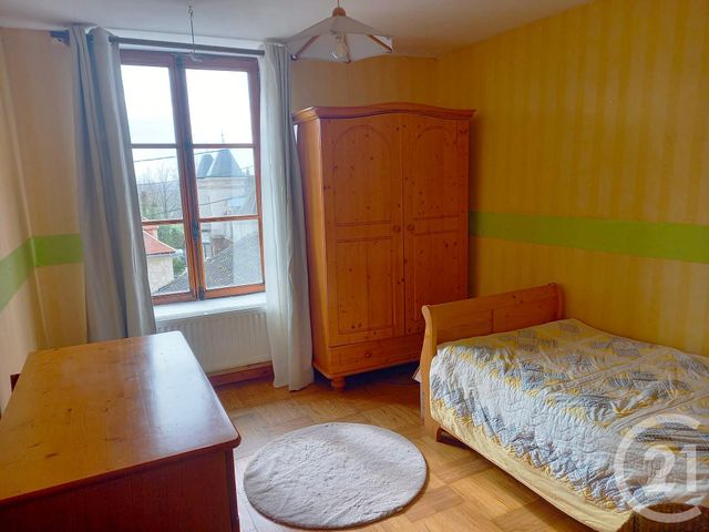 maison à vendre - 7 pièces - 177.5 m2 - VILLERS COTTERETS - 02 - PICARDIE - Century 21 Alvaro Immo