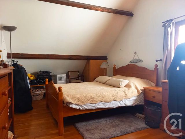 maison à vendre - 7 pièces - 177.5 m2 - VILLERS COTTERETS - 02 - PICARDIE - Century 21 Alvaro Immo