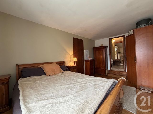 maison à vendre - 7 pièces - 177.5 m2 - VILLERS COTTERETS - 02 - PICARDIE - Century 21 Alvaro Immo