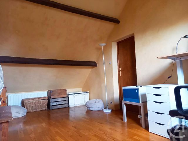 maison à vendre - 7 pièces - 177.5 m2 - VILLERS COTTERETS - 02 - PICARDIE - Century 21 Alvaro Immo