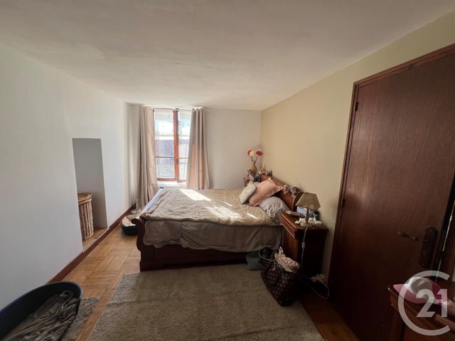 maison à vendre - 7 pièces - 177.5 m2 - VILLERS COTTERETS - 02 - PICARDIE - Century 21 Alvaro Immo