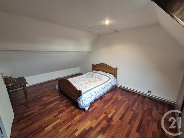 maison à vendre - 6 pièces - 127.83 m2 - VILLERS COTTERETS - 02 - PICARDIE - Century 21 Alvaro Immo