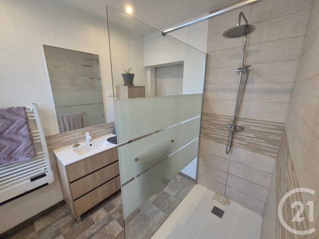 maison à vendre - 6 pièces - 127.83 m2 - VILLERS COTTERETS - 02 - PICARDIE - Century 21 Alvaro Immo