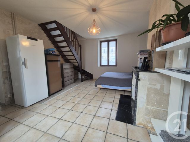 maison à vendre - 6 pièces - 127.83 m2 - VILLERS COTTERETS - 02 - PICARDIE - Century 21 Alvaro Immo