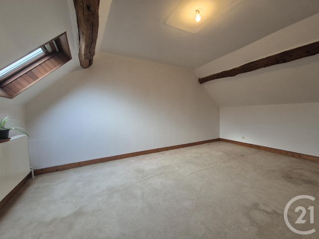 maison à vendre - 6 pièces - 127.83 m2 - VILLERS COTTERETS - 02 - PICARDIE - Century 21 Alvaro Immo