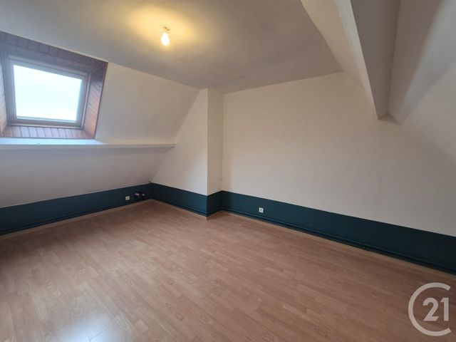 maison à vendre - 6 pièces - 127.83 m2 - VILLERS COTTERETS - 02 - PICARDIE - Century 21 Alvaro Immo