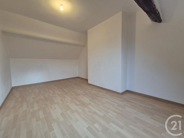 maison à vendre - 6 pièces - 127.83 m2 - VILLERS COTTERETS - 02 - PICARDIE - Century 21 Alvaro Immo