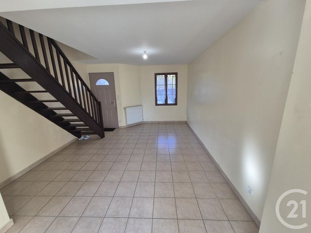 maison à vendre - 3 pièces - 97.8 m2 - VILLERS COTTERETS - 02 - PICARDIE - Century 21 Alvaro Immo