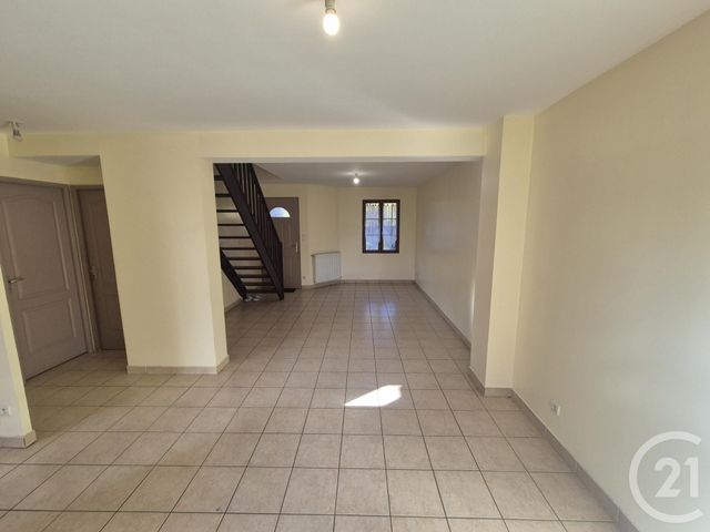 maison à vendre - 3 pièces - 97.8 m2 - VILLERS COTTERETS - 02 - PICARDIE - Century 21 Alvaro Immo