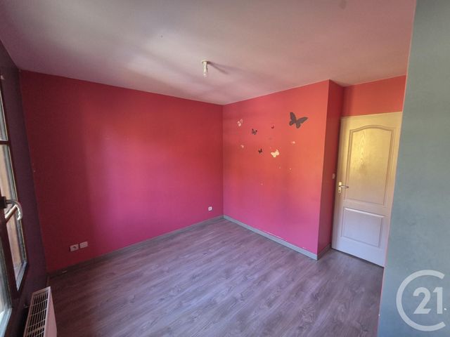 maison à vendre - 3 pièces - 97.8 m2 - VILLERS COTTERETS - 02 - PICARDIE - Century 21 Alvaro Immo