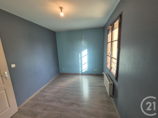 maison à vendre - 3 pièces - 97.8 m2 - VILLERS COTTERETS - 02 - PICARDIE - Century 21 Alvaro Immo