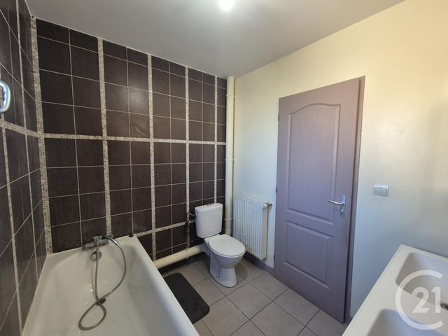 maison à vendre - 3 pièces - 97.8 m2 - VILLERS COTTERETS - 02 - PICARDIE - Century 21 Alvaro Immo