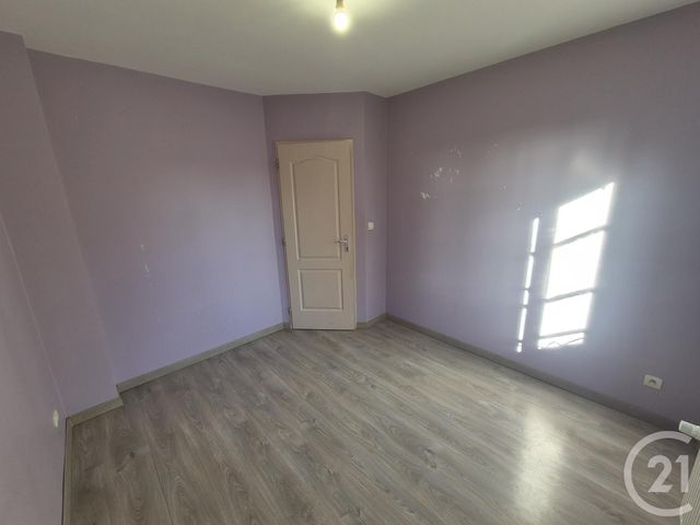 maison à vendre - 3 pièces - 97.8 m2 - VILLERS COTTERETS - 02 - PICARDIE - Century 21 Alvaro Immo