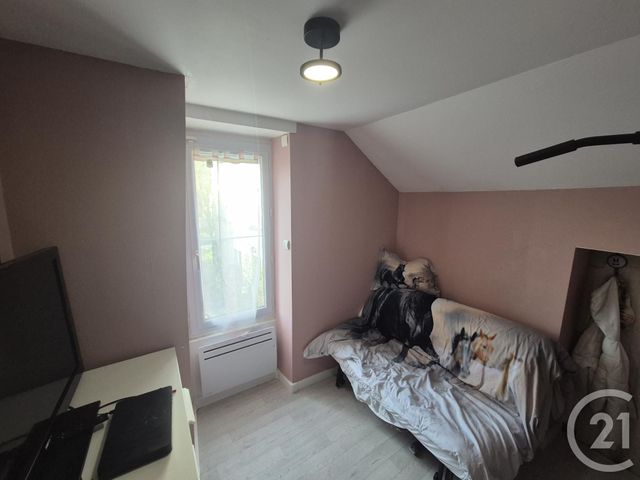 maison à vendre - 4 pièces - 93.5 m2 - VILLERS COTTERETS - 02 - PICARDIE - Century 21 Alvaro Immo