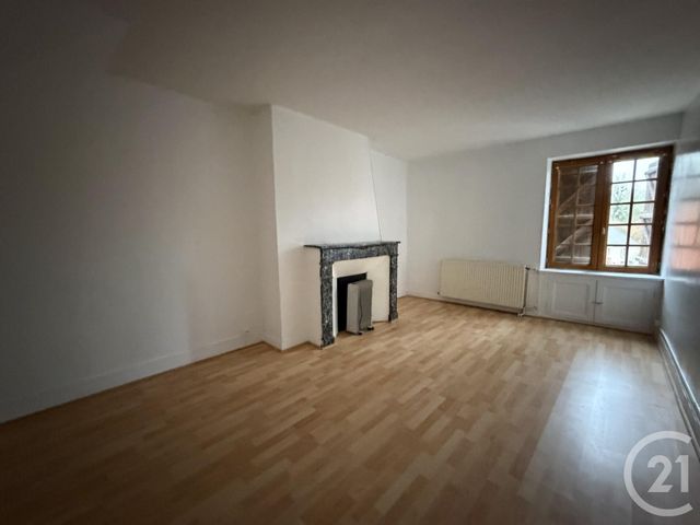 maison à vendre - 4 pièces - 123.3 m2 - VILLERS COTTERETS - 02 - PICARDIE - Century 21 Alvaro Immo