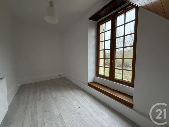 maison à vendre - 4 pièces - 123.3 m2 - VILLERS COTTERETS - 02 - PICARDIE - Century 21 Alvaro Immo