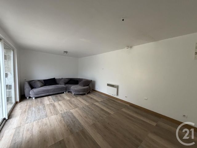 maison à vendre - 4 pièces - 123.3 m2 - VILLERS COTTERETS - 02 - PICARDIE - Century 21 Alvaro Immo