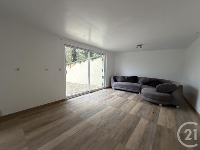 maison à vendre - 4 pièces - 123.3 m2 - VILLERS COTTERETS - 02 - PICARDIE - Century 21 Alvaro Immo