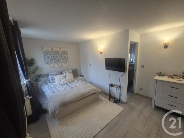 maison à vendre - 4 pièces - 81.1 m2 - FAVEROLLES - 02 - PICARDIE - Century 21 Alvaro Immo