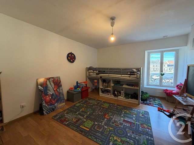 maison à vendre - 5 pièces - 107.1 m2 - VILLERS COTTERETS - 02 - PICARDIE - Century 21 Alvaro Immo