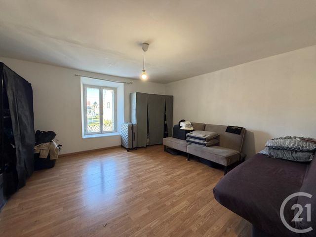 maison à vendre - 5 pièces - 107.1 m2 - VILLERS COTTERETS - 02 - PICARDIE - Century 21 Alvaro Immo