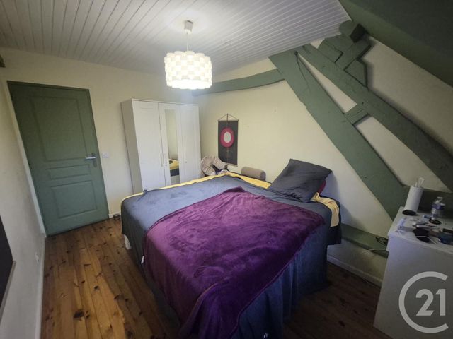 maison à vendre - 7 pièces - 71.7 m2 - VILLERS COTTERETS - 02 - PICARDIE - Century 21 Alvaro Immo