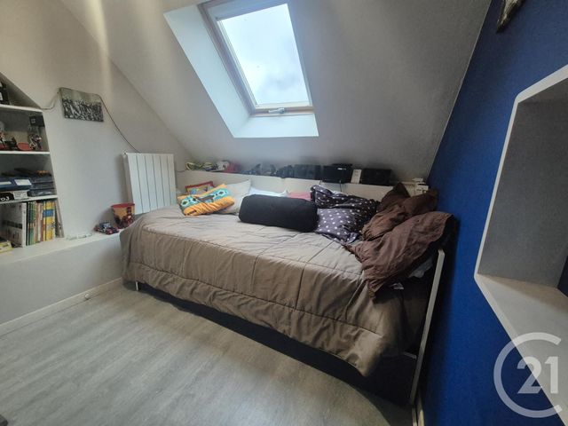 maison à vendre - 7 pièces - 71.7 m2 - VILLERS COTTERETS - 02 - PICARDIE - Century 21 Alvaro Immo