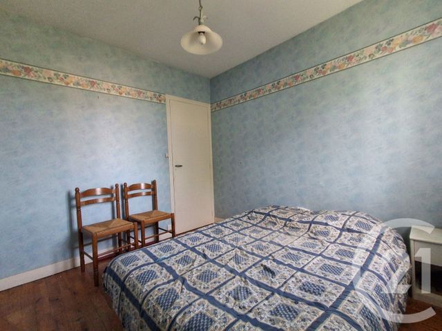 maison à vendre - 4 pièces - 74.9 m2 - VILLERS COTTERETS - 02 - PICARDIE - Century 21 Alvaro Immo