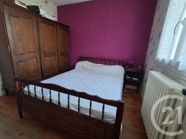 maison à vendre - 4 pièces - 74.9 m2 - VILLERS COTTERETS - 02 - PICARDIE - Century 21 Alvaro Immo