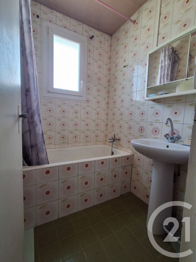 maison à vendre - 4 pièces - 74.9 m2 - VILLERS COTTERETS - 02 - PICARDIE - Century 21 Alvaro Immo