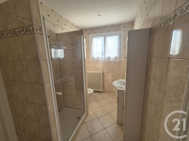 maison à vendre - 5 pièces - 118.0 m2 - MAREUIL SUR OURCQ - 60 - PICARDIE - Century 21 Alvaro Immo