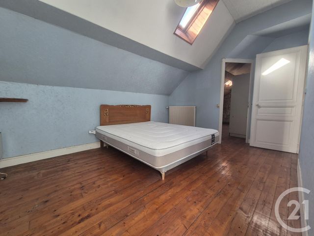 maison à vendre - 5 pièces - 118.0 m2 - MAREUIL SUR OURCQ - 60 - PICARDIE - Century 21 Alvaro Immo