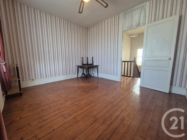 maison à vendre - 5 pièces - 118.0 m2 - MAREUIL SUR OURCQ - 60 - PICARDIE - Century 21 Alvaro Immo