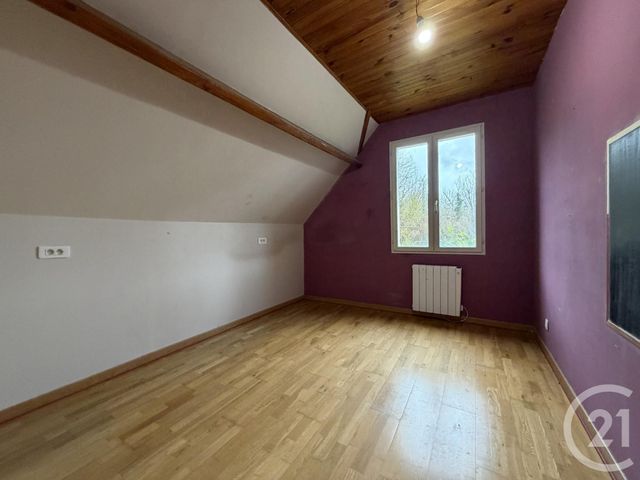 maison à vendre - 5 pièces - 148.7 m2 - 02 - PICARDIE - Century 21 Alvaro Immo