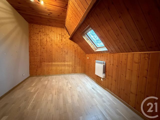 maison à vendre - 5 pièces - 148.7 m2 - 02 - PICARDIE - Century 21 Alvaro Immo