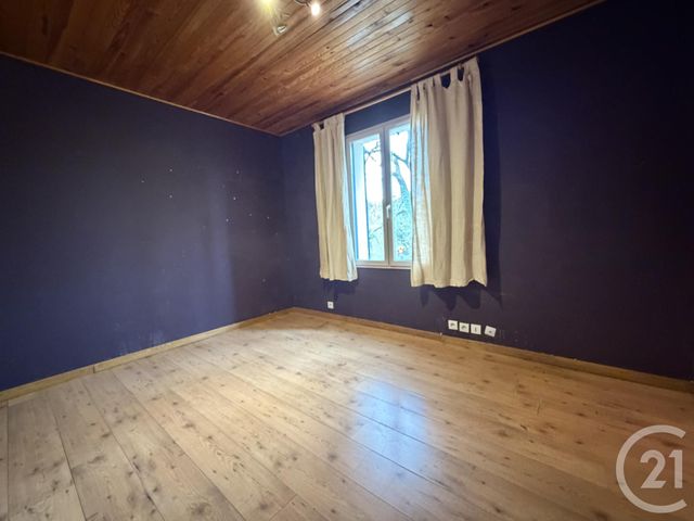 maison à vendre - 5 pièces - 148.7 m2 - 02 - PICARDIE - Century 21 Alvaro Immo