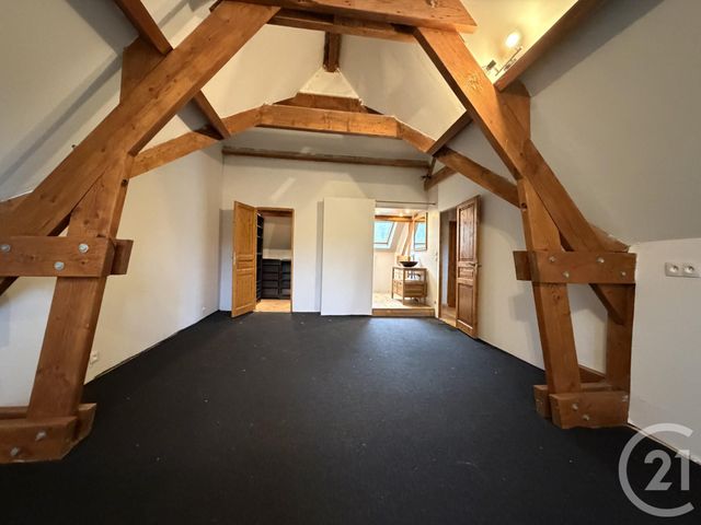 maison à vendre - 5 pièces - 148.7 m2 - 02 - PICARDIE - Century 21 Alvaro Immo