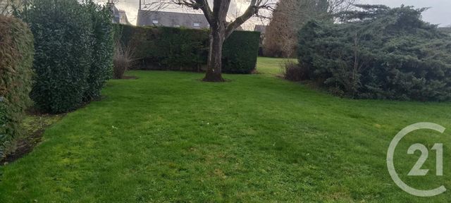 terrain à vendre - 1273.0 m2 - VILLERS COTTERETS - 02 - PICARDIE - Century 21 Alvaro Immo