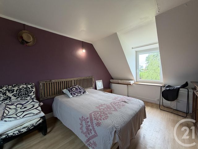 maison à vendre - 6 pièces - 155.0 m2 - LOUATRE - 02 - PICARDIE - Century 21 Alvaro Immo