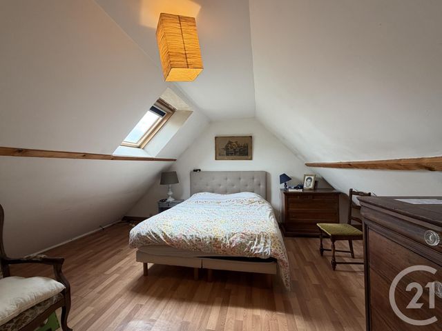 maison à vendre - 6 pièces - 155.0 m2 - LOUATRE - 02 - PICARDIE - Century 21 Alvaro Immo