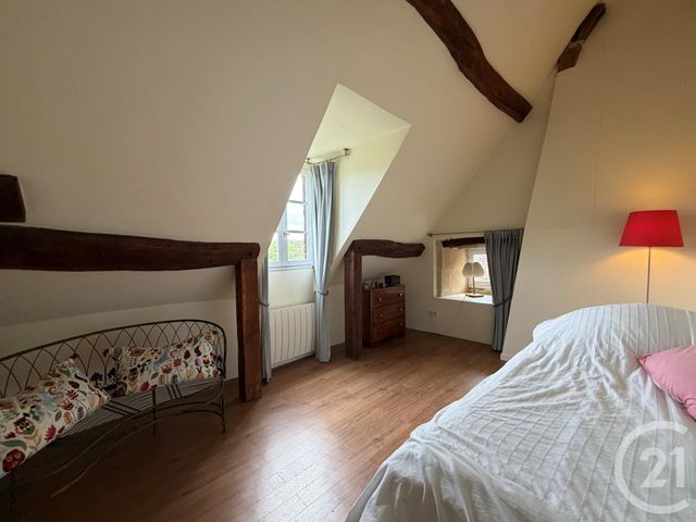 maison à vendre - 8 pièces - 252.51 m2 - VILLERS COTTERETS - 02 - PICARDIE - Century 21 Alvaro Immo