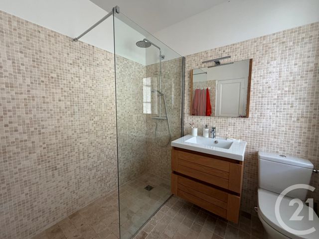 maison à vendre - 8 pièces - 252.51 m2 - VILLERS COTTERETS - 02 - PICARDIE - Century 21 Alvaro Immo