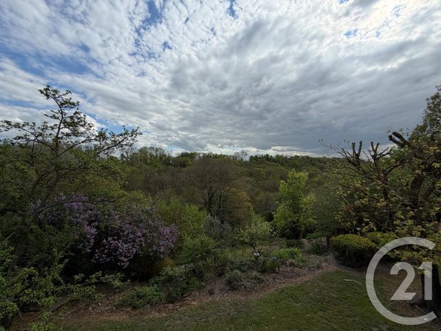 maison à vendre - 8 pièces - 252.51 m2 - VILLERS COTTERETS - 02 - PICARDIE - Century 21 Alvaro Immo