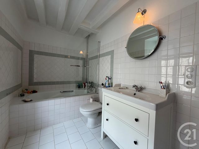 maison à vendre - 8 pièces - 252.51 m2 - VILLERS COTTERETS - 02 - PICARDIE - Century 21 Alvaro Immo