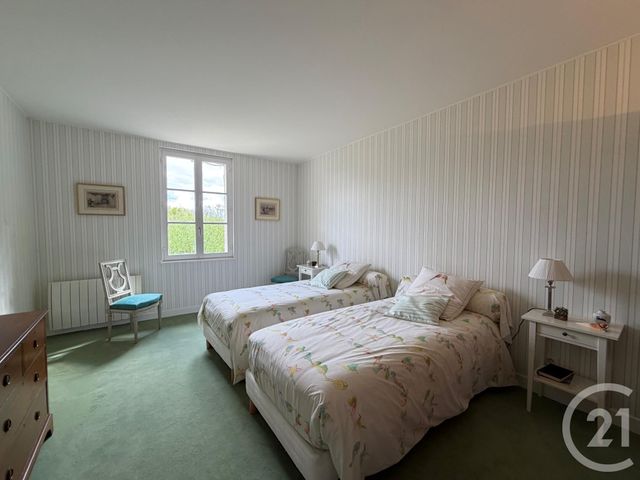 maison à vendre - 8 pièces - 252.51 m2 - VILLERS COTTERETS - 02 - PICARDIE - Century 21 Alvaro Immo